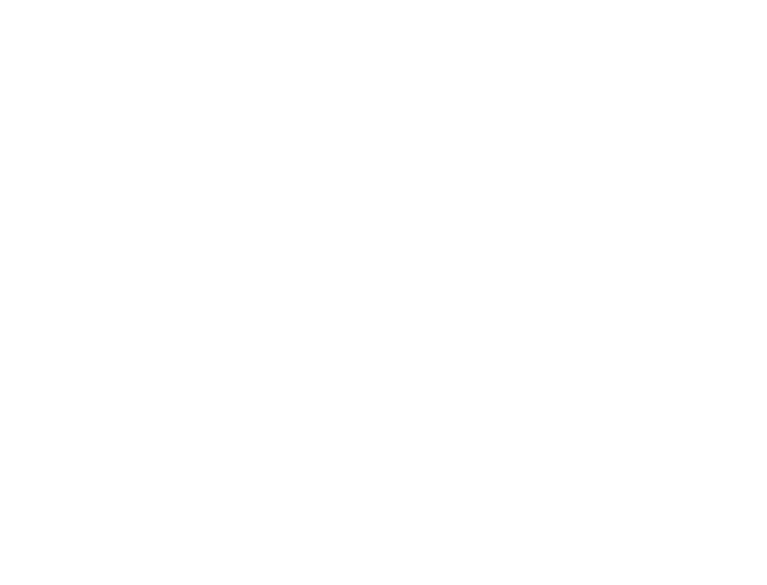 Greenmagnum.lt